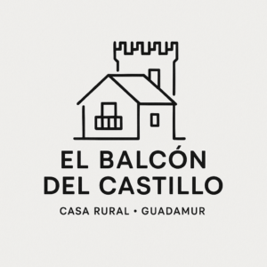 El Balcón del Castillo. Alojamiento cerca de Puy du Fou